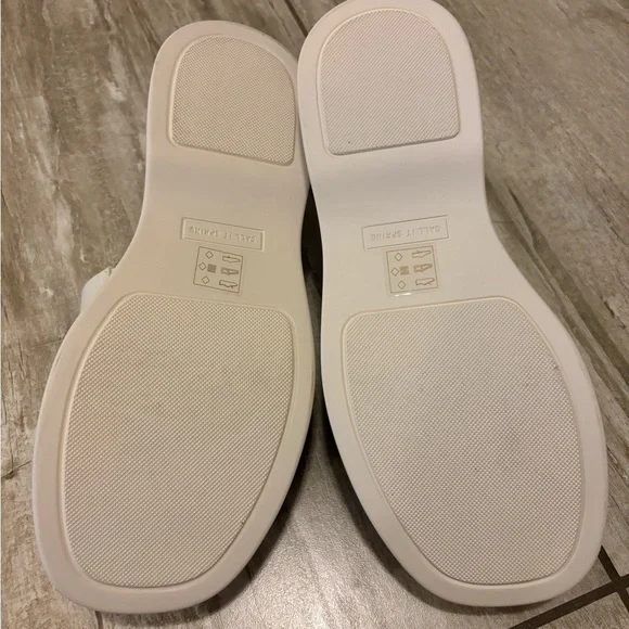 Call it Spring -  Size 9 - Wedges - Picture 5 of 5